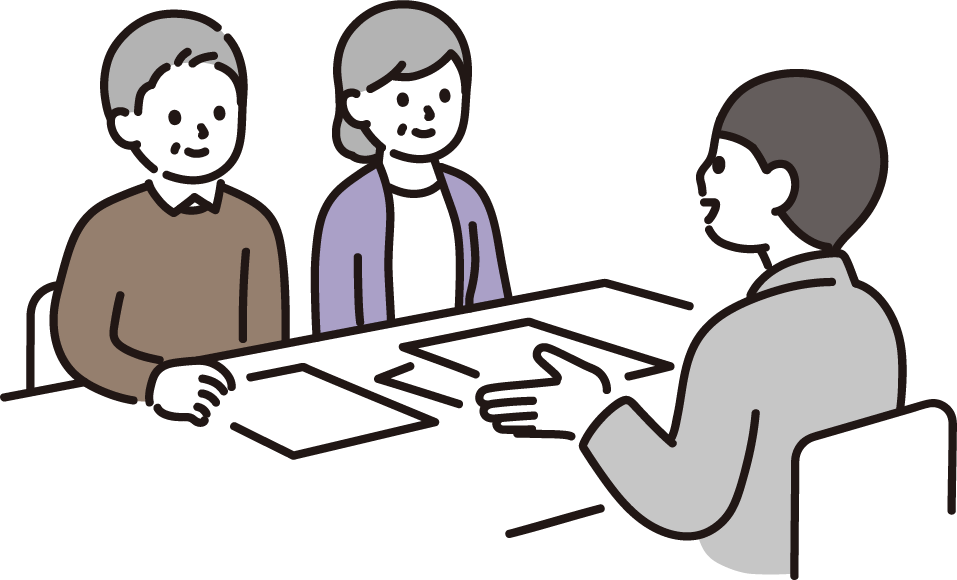 茨城県つくば市で遺言の相談